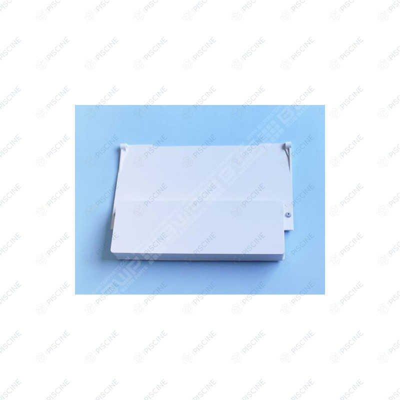 Volet de skimmer PM (POOL'S) reference 1215003