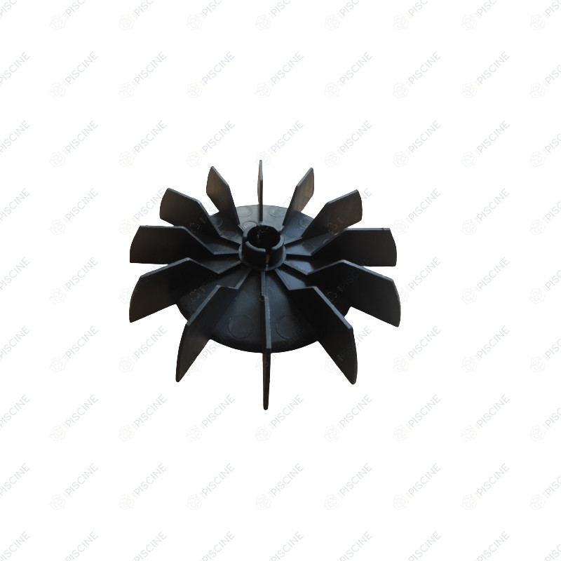 Ventilateur 2 à 3 CV Pompe MJB ACIS Ventilateur 2 à 3 CV Pompe MJB ACIS