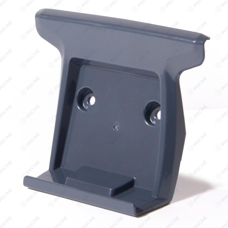 Adapateur pour alimention chariot robot dolphin référence 9983202