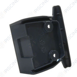 Adapateur pour alimention chariot robot dolphin référence 9983202