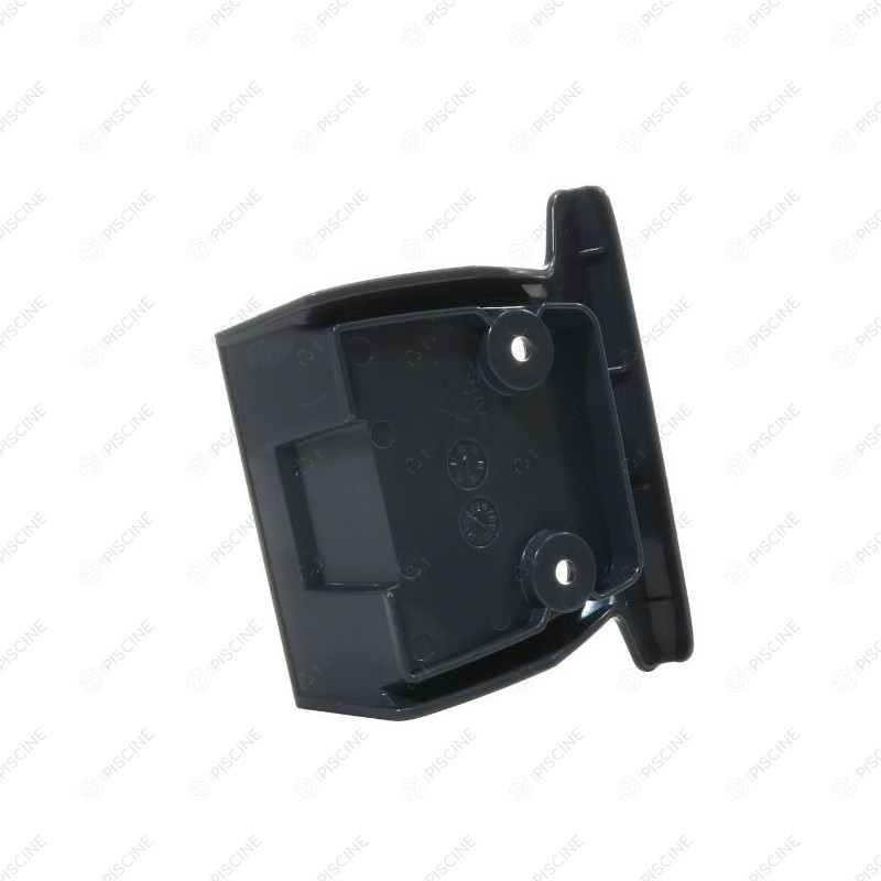 Adapateur pour alimention chariot robot dolphin référence 9983202