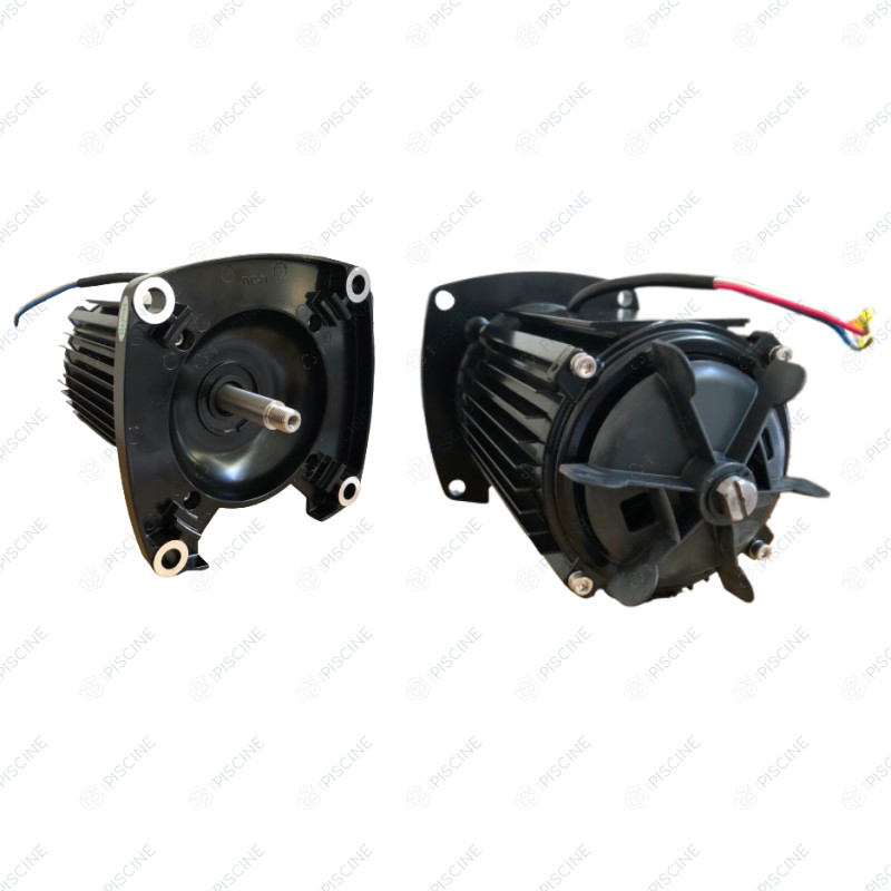 Moteur pompe Super Power TYC-71L référence 04020140