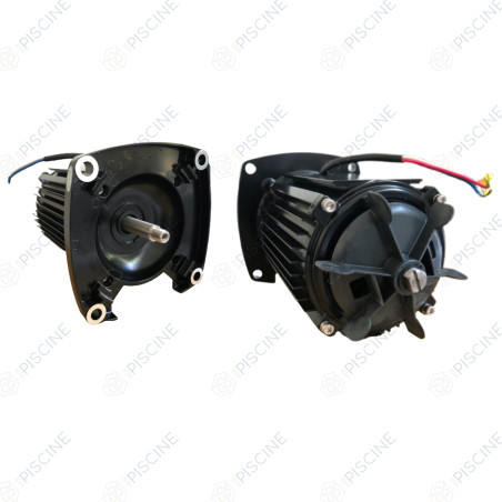 Moteur pompe Super Power TYC-71L référence 04020140