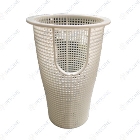 Panier de pompe SPV ( Emaux ) référence 01112080