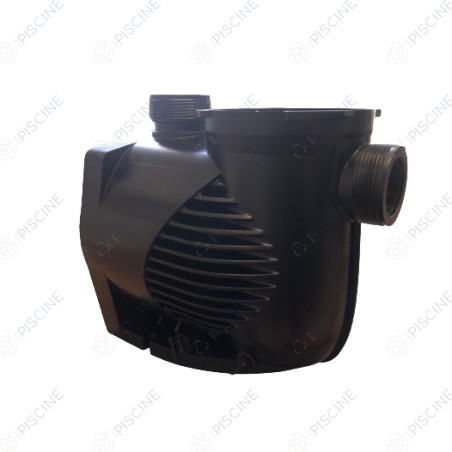 Corps de pompe SPV 1.5CV (Emaux ) référence 01021144