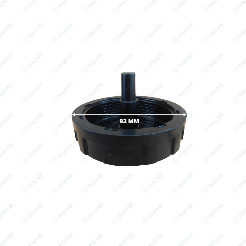 Vidange de FILTRE SAB Cantabric 2'' - (Joints + Ecrou + Mamelon) (ASTRAL) reference 4404180114 Vidange de FILTRE SAB Cantabric 2'' - (Joints + Ecrou + Mamelon) (ASTRAL) reference 4404180114