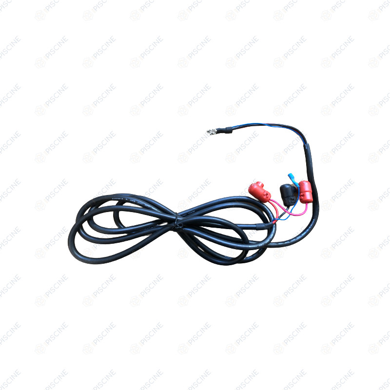 Kit câble cellule EI2 EXPERT référence R0664200