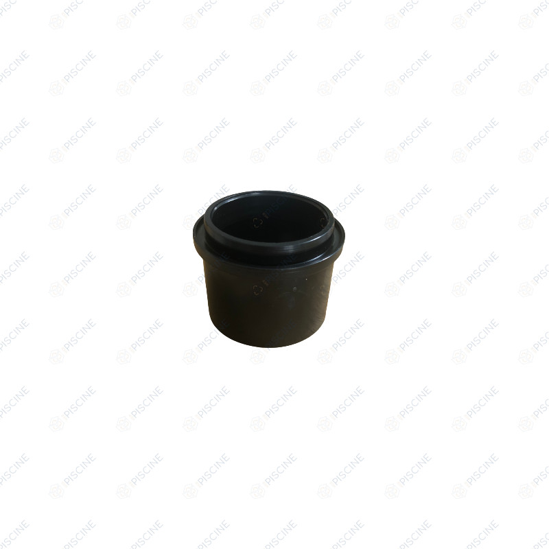 2921.672.105B - DOUILLE À COLLET D 50MM