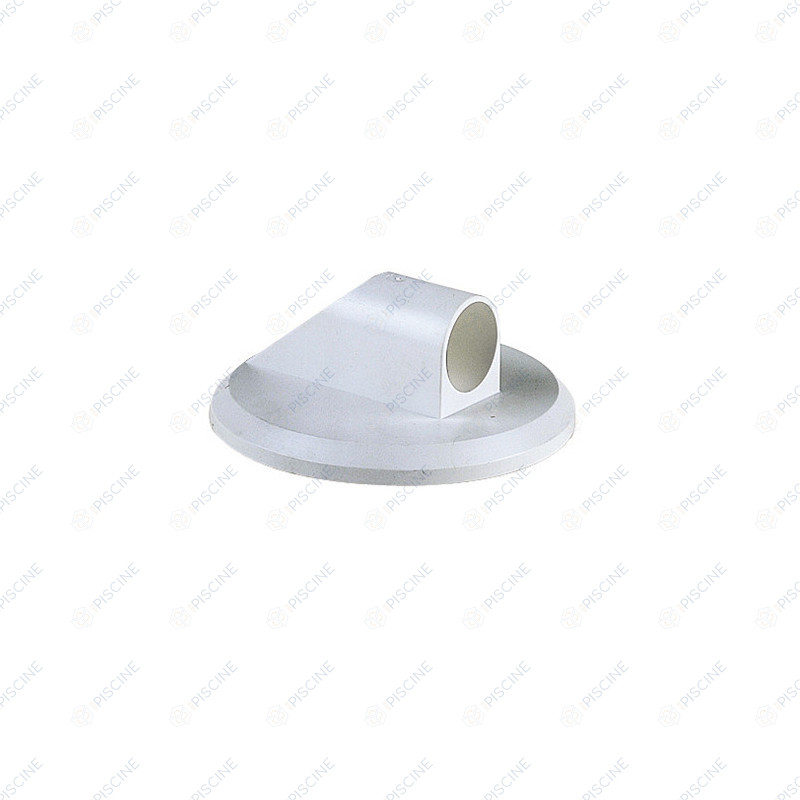 Skim-Vac SV200 ( Procopi ) référence 48001016
