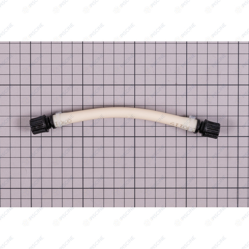 Tube santoprène PR/PE pour pompe 70054 - (ASTRALPOOL) - Référence 4408030083