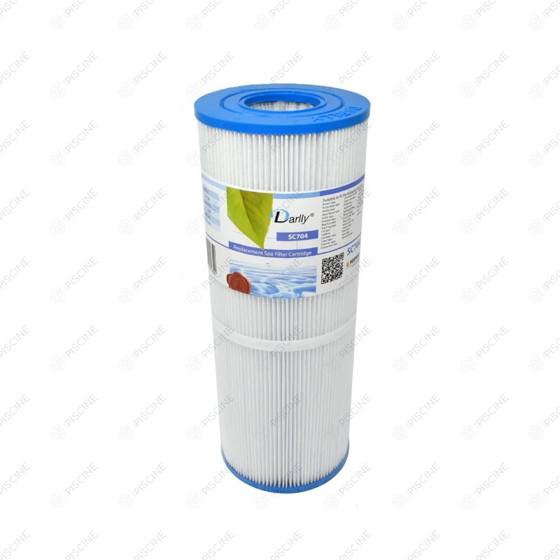 Cartouche de spa  Darlly SC704