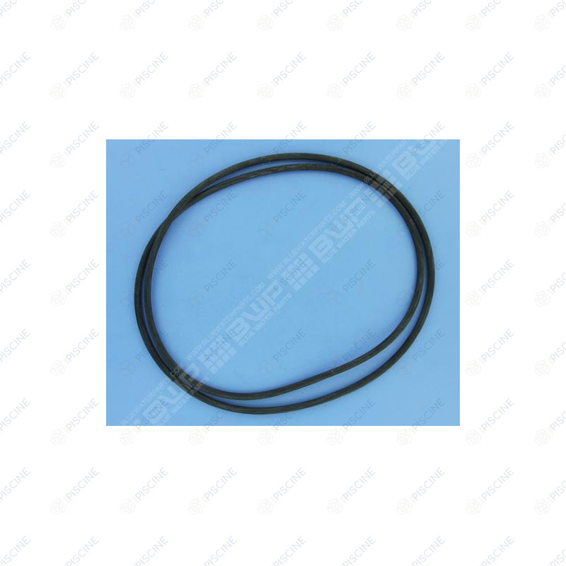 Joint de couvercle pour filtre à cartouche Viron (Astralpool ) référence 4404130028