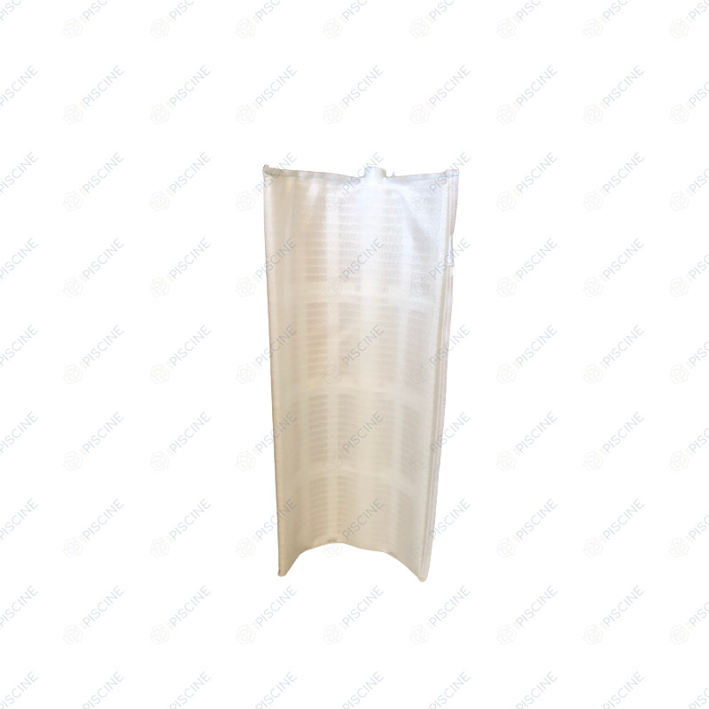 Cadre Filtrant FILTRE DE (Micro Clear, Pro Grid)  22m3h - (HAYWARD) reference DEX4800DA