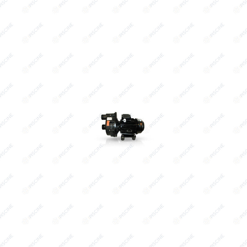 Pompe Tri 3,5Kw - 65m3/h - sans raccord (UWE) Nage à contre courant JetStream VIVA