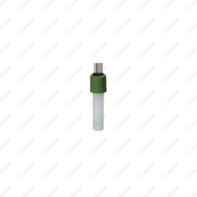 Capuchon d'hivernage pour sonde pH et Redox