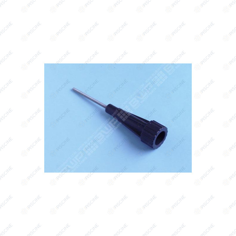 Écrou forme étoile reference E01111101