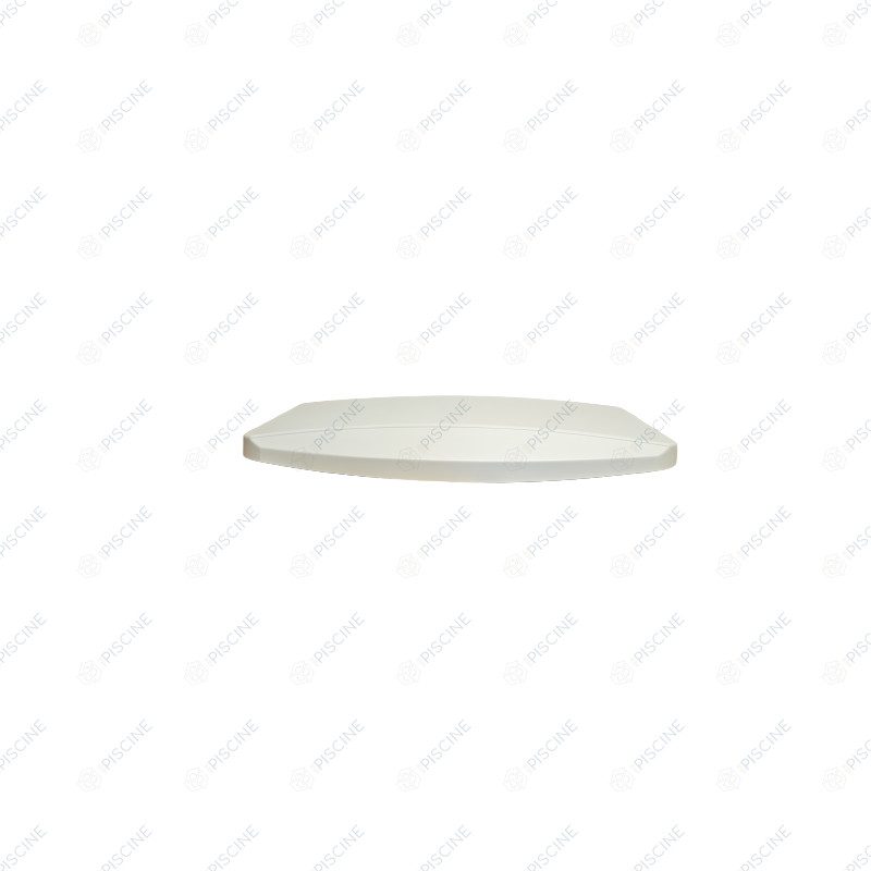 Capot PM30, PF Premium (ZODIAC) reference WPV01001