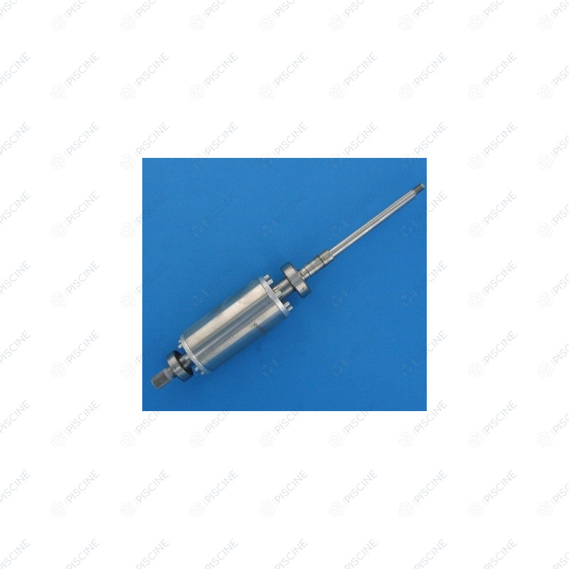 ROTOR ( surpresseur advantage ) Surpresseur Polaris ADVANTAGE (nouveau modèle)