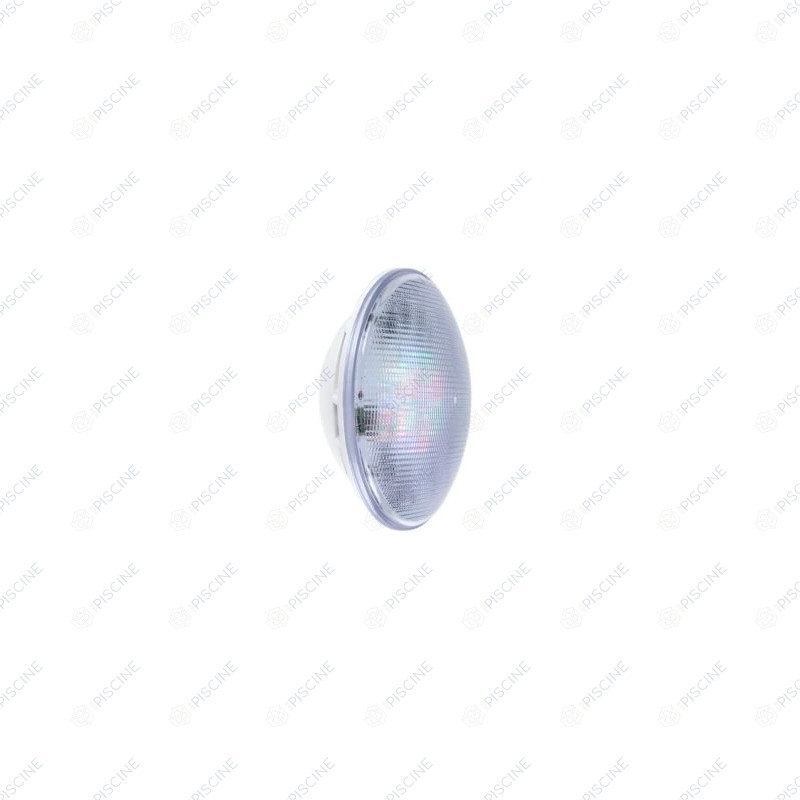 Ampoule PAR56 Led couleur 35 W 1100 lumens - (ASTRAL) reference 45079RGBNEW