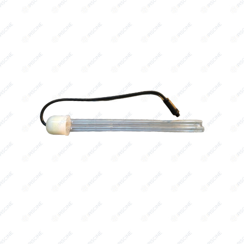 Lampe MCR 60W 0.5m12 référence N18LMCR60