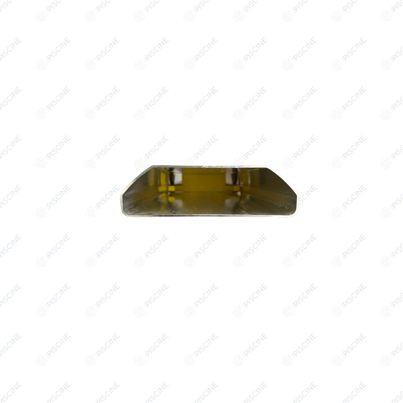 Tube Aluminium Caddy 2011 Tube Aluminium Caddy 2011