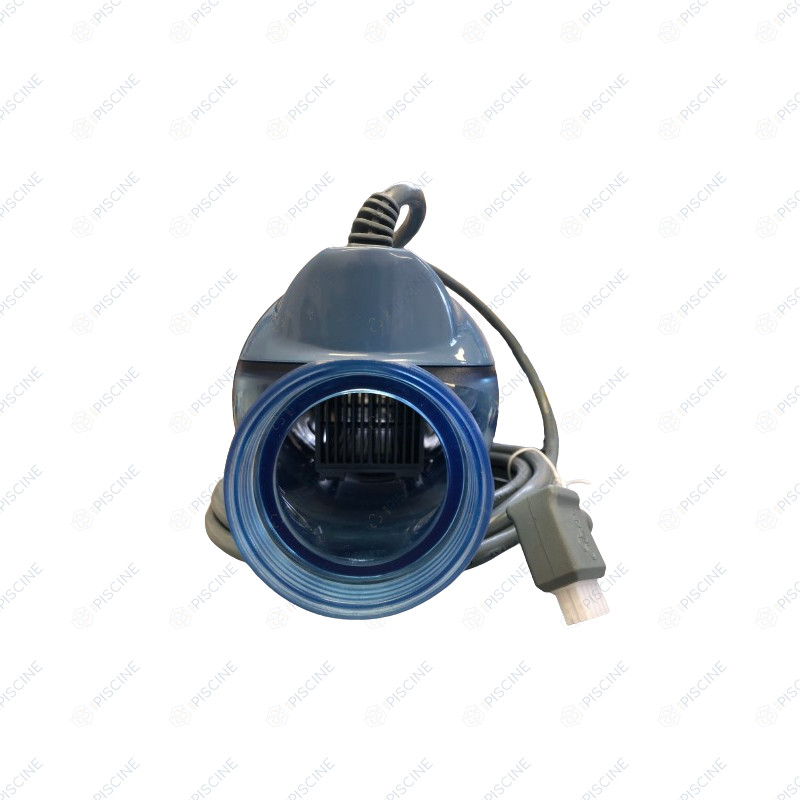 Cellule CCEI Limpido 60 12-15gr fiche rectangulaire Cellule CCEI Limpido 60 12-15gr fiche rectangulaire