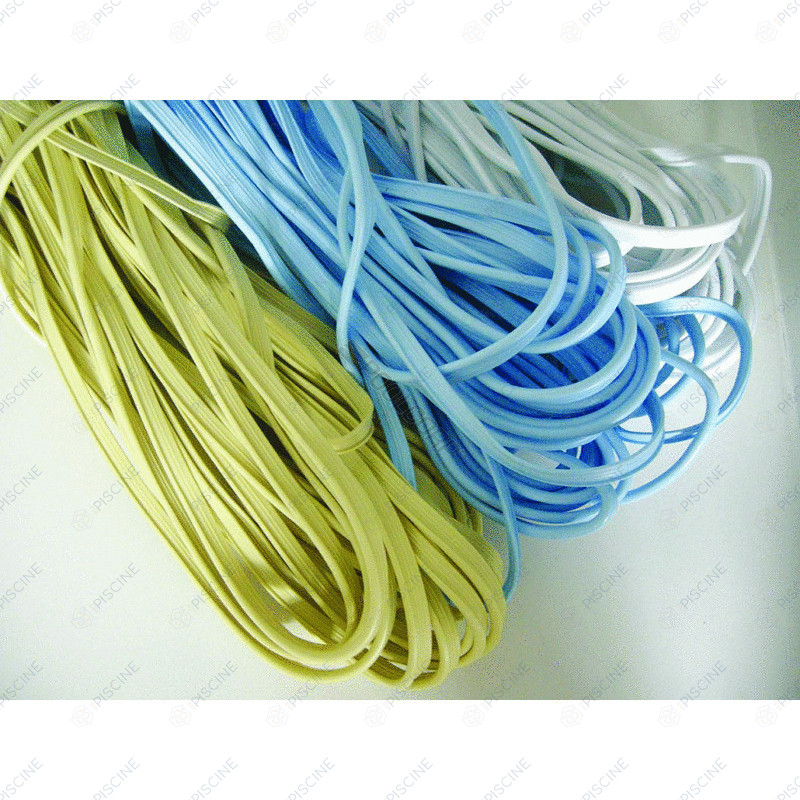 Jonc de blocage liner bleu 30 ml
