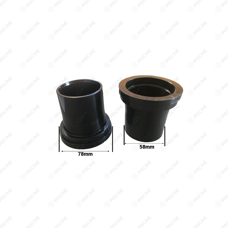 Raccord union pompe Silver 10/12/15 (ESPA) Pompe SILVER ESPA