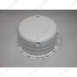 Niche projecteur STDM M-25/PP (Astralpool ) référence 07853R0001