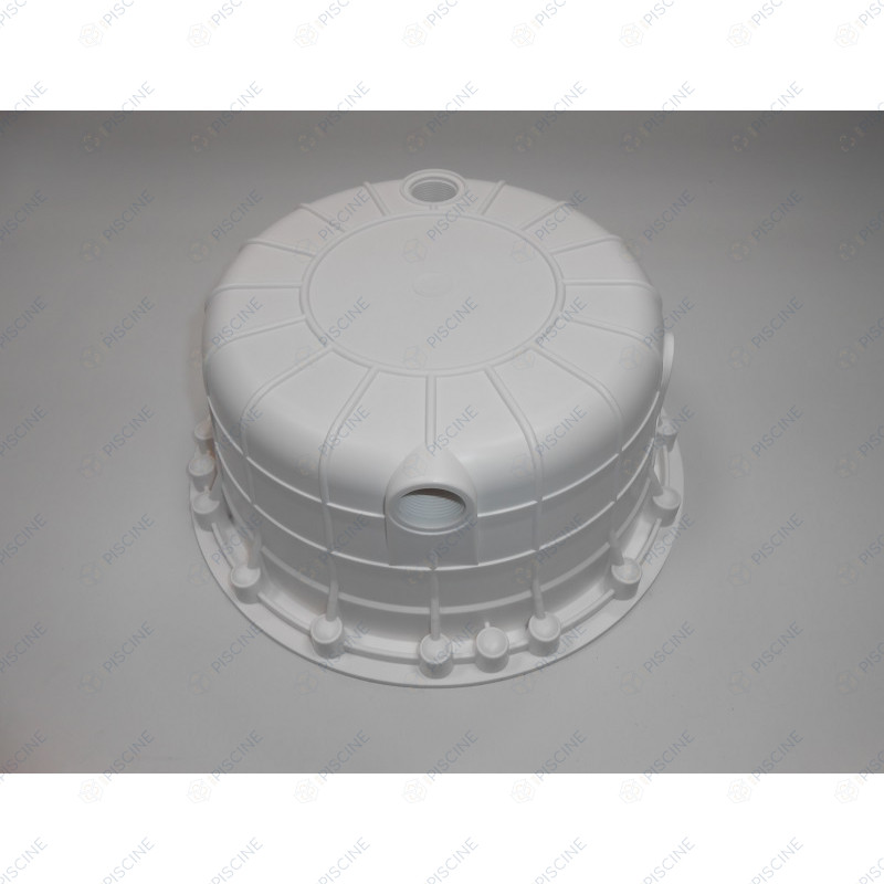 Niche projecteur STDM M-25/PP (Astralpool ) référence 07853R0001