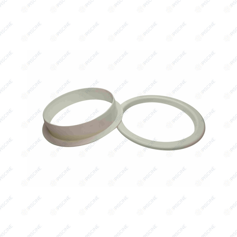 Bague de maintien ou anneau porte filtre compatible DESJOYAUX