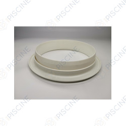Bague de maintien ou anneau porte filtre compatible DESJOYAUX