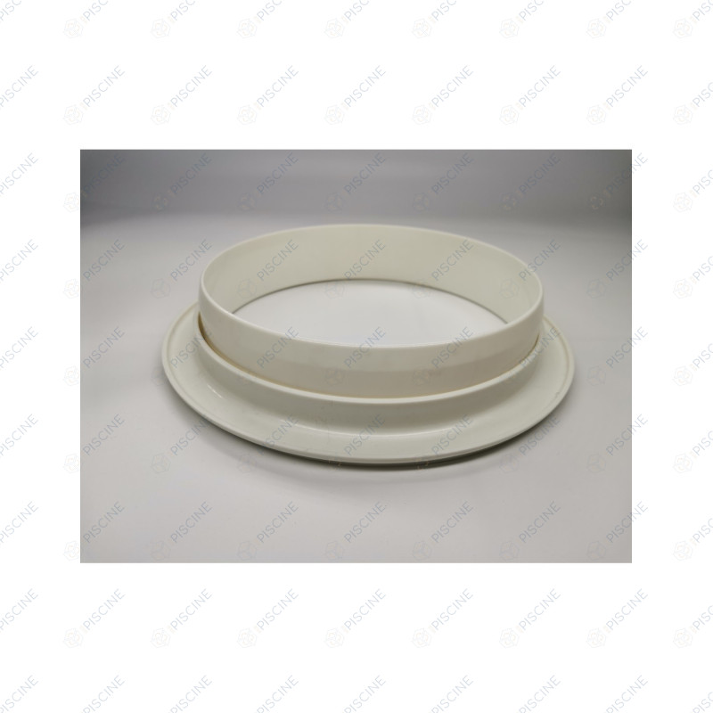 Bague de maintien ou anneau porte filtre compatible DESJOYAUX Bague de maintien ou anneau porte filtre compatible DESJOYAUX