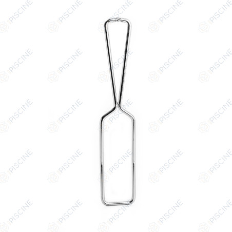 Clé de serrage de couvercle pompe (5JWP, 5P2R, 5P4R) - (STA-RITE) Pompe 5JWP STA-RITE