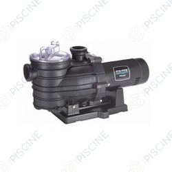 Pompe 5MPR Sta-Rite