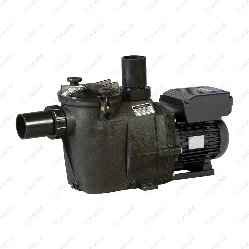 Pompe RS 2 DI Hayward
