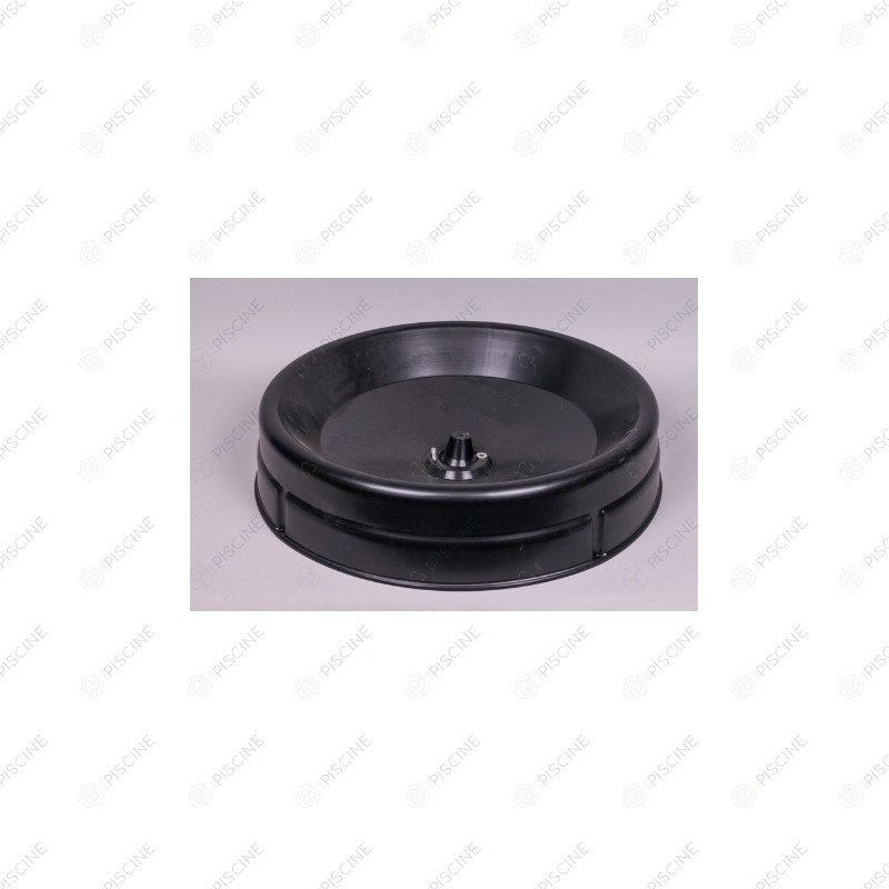 Socle filtre à sable D.750 ( astralpool ) référence 4404300924