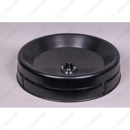 Socle filtre à sable D.750 ( astralpool ) référence 4404300924
