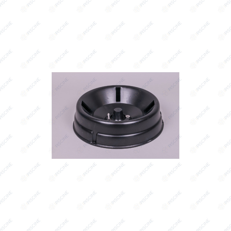 Socle filtre à sable D.450 ( astralpool ) référence 4404010088