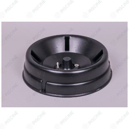 Socle filtre à sable D.450 ( astralpool ) référence 4404010088