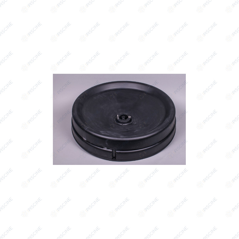 Socle filtre à sable  D.950 ( astralpool ) référence 4404010093