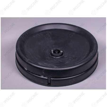 Socle filtre à sable  D.950 ( astralpool ) référence 4404010093