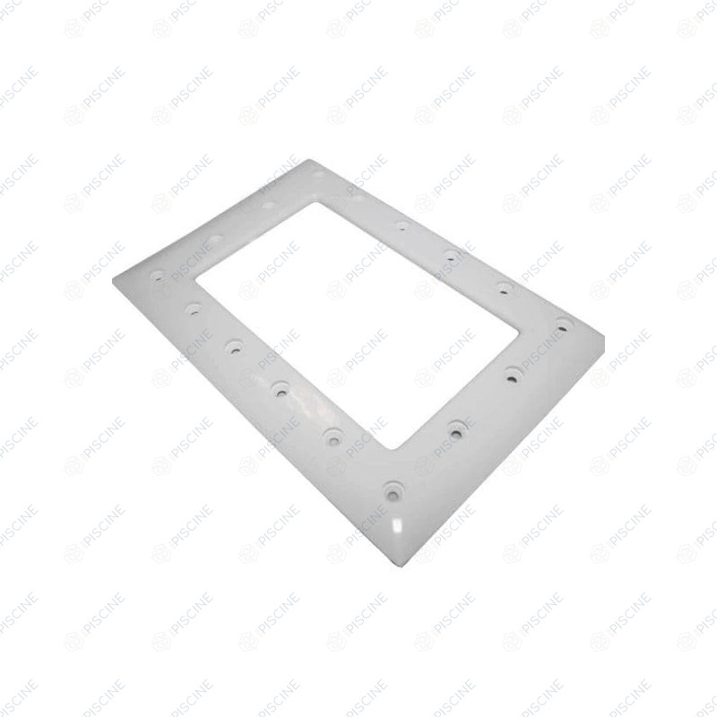 Bride de skimmer liner (Certikin ) référence SPC419N