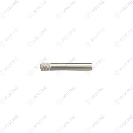 Pin pour Poignée Vanne Side 6 voies 1"1/2