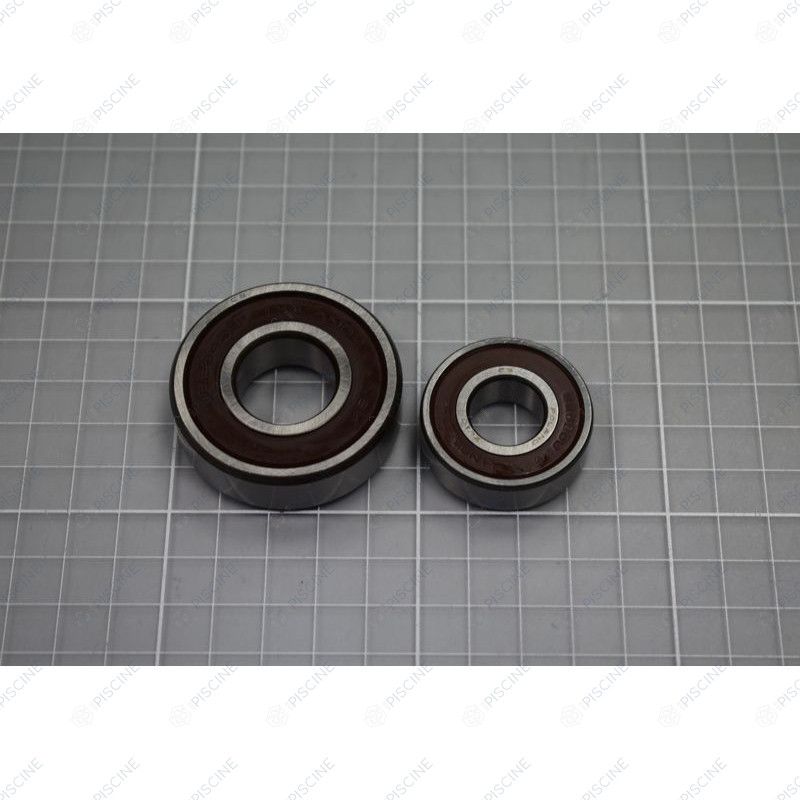 ROULEMENTS MOTEUR PPE VICTORIA PLUS SILENT (JUSQU'À 1 CV) (ASTRALPOOL) 4405010609