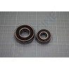 ROULEMENTS MOTEUR PPE VICTORIA PLUS SILENT (JUSQU'À 1 CV) (ASTRALPOOL) 4405010609