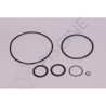 KIT DE JOINTS POUR PPE VICTORIA PLUS SILENT 4405010860