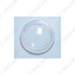 Couvercle PPE Bering VS Référence 801022600011