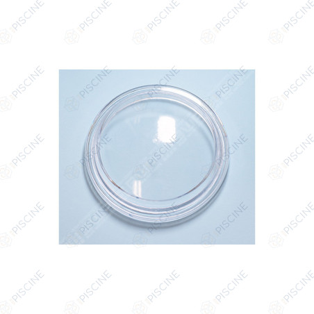 Couvercle PPE Bering VS Référence 801022600011
