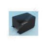 Panneau de commande tactile Pompe Astral Bering VS 1CV 04.15.0015